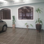 Sobrado à venda com 4 quartos em Jaçanã, São Paulo, SP