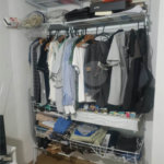 Apartamento à venda com 3 quartos, sendo 1 suíte, em Casa Verde, São Paulo, SP