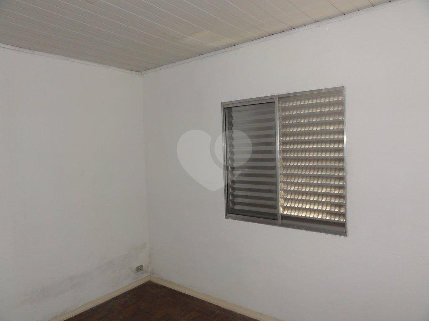 Sobrado à venda com 3 quartos em Mandaqui, São Paulo, SP