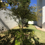 Casa à venda com 4 suítes no condomínio Estância Marambaia, Vinhedo - SP