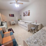 Apartamento à venda, 36 m² por R$ 350.000,00 - Boqueirão - Santos/SP