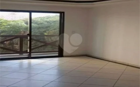 Apartamento à venda com 3 quartos, sendo 1 suíte, em Vila Vermelha, São Paulo, SP
