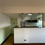 Apartamento à venda com 2 quartos em Vila Anglo Brasileira, São Paulo, SP