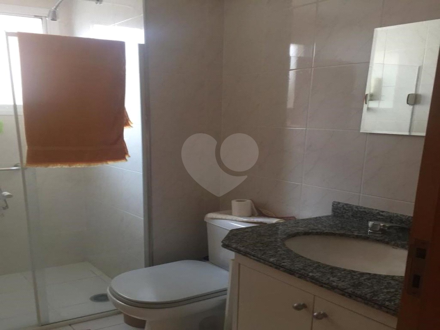 Apartamento à venda com 5 quartos, sendo 3 suítes, em Umuarama, Osasco, SP