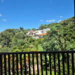 Casa à venda com 3 suítes no condomínio Portal Dos Nobres, Atibaia - SP