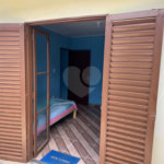 Chácara à venda com 2 quartos em Conceição, Itapetininga, SP