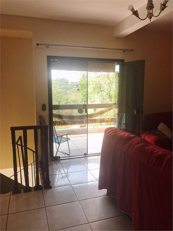 Casa à venda com 3 quartos, sendo 1 suíte, em Santa Inês, Mairiporã, SP