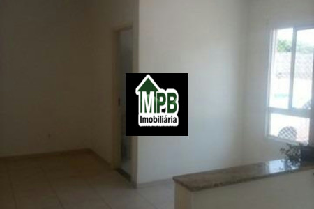Apartamento à venda com 1 quarto em Vila Nova Sorocaba, Sorocaba, SP