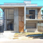 Casa à venda com 3 suítes no condomínio Atibaia Park I, Atibaia - SP