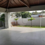 Sobrado à venda com 3 suítes em Vila Esperia Ou Giglio, Atibaia, SP