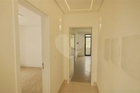 Casa à venda com 4 suítes no condomínio Reserva São Nicolau, Atibaia - SP