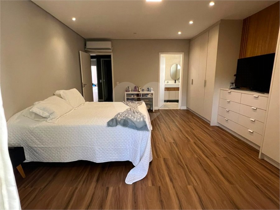 Casa à venda com 3 suítes no condomínio Residencial Gramados de Sorocaba, Sorocaba - SP