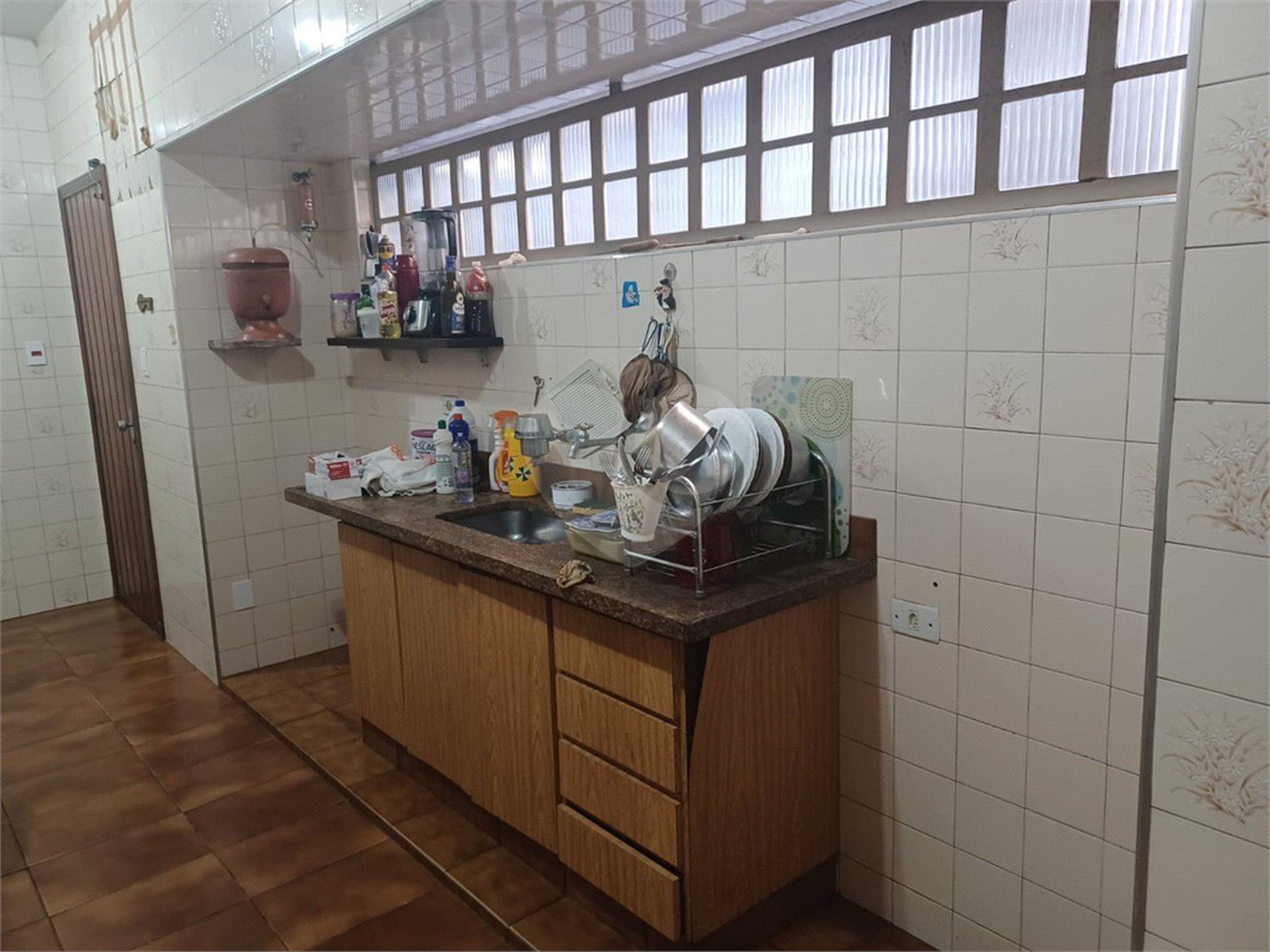 Casa à venda com 3 quartos, sendo 1 suíte, em Vila Nova Mazzei, São Paulo, SP