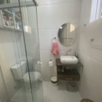 Casa Térrea à venda com 5 quartos, sendo 3 suítes, em Instituto de Previdência, São Paulo, SP