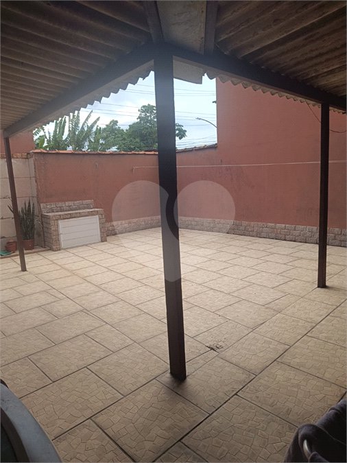 Casa à venda ou para alugar com 2 quartos, sendo 1 suíte, em Paciência, Rio de Janeiro, RJ