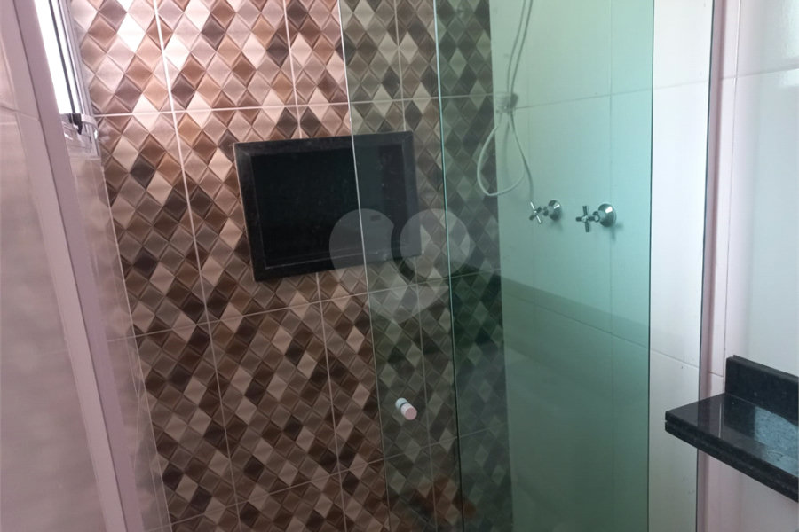 Sobrado à venda com 3 suítes em Vila Maria, São Paulo, SP