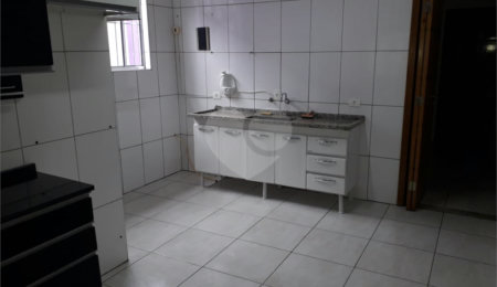 Casa Térrea à venda com 2 quartos em Tremembé, São Paulo, SP
