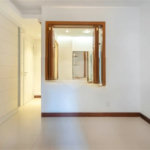 Apartamento à venda com 4 quartos, sendo 2 suítes, em Leblon, Rio de Janeiro, RJ