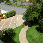 Casa à venda com 4 quartos, sendo 3 suítes, no condomínio Ibiti do Paço, Sorocaba - SP