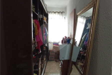 Casa à venda com 3 quartos, sendo 1 suíte, em Wanel Ville, Sorocaba, SP