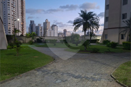 Apartamento à venda com 3 quartos, sendo 1 suíte, em Parque Mandaqui, São Paulo, SP