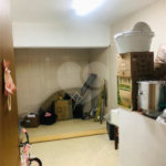 Casa à venda com 3 quartos, sendo 1 suíte, em Horto, São Paulo, SP
