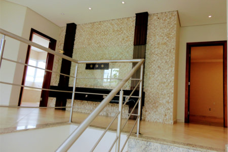 Casa à venda com 3 suítes no condomínio Residencial Jardim América, Vinhedo - SP