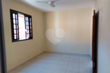 Casa à venda com 3 quartos, sendo 1 suíte, em Campo Grande, Rio de Janeiro, RJ