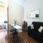 Apartamento à venda com 2 quartos em Copacabana, Rio de Janeiro, RJ