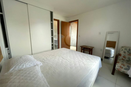 Casa à venda com 4 suítes em Praia Rasa, Armação dos Búzios, RJ