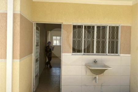 Casa à venda com 2 quartos, sendo 1 suíte, em Cidade Vista Verde, São José dos Campos, SP