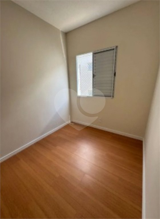 Apartamento à venda com 2 quartos em Jardim dos Ipês, Sumaré, SP