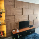 Apartamento à venda com 1 suíte em Vila Andrade, São Paulo, SP