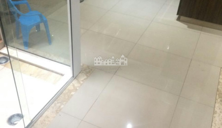 Casa à venda com 2 suítes em Nova Cerejeira, Atibaia, SP