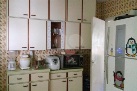 Chácara à venda com 8 quartos em Loteamento Chácara Val Paraiso, Atibaia, SP