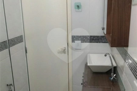 Casa à venda com 2 quartos em Eldorado, São Paulo, SP
