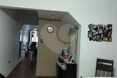 Casa à venda com 2 quartos em Parque das Indústrias, Itu, SP