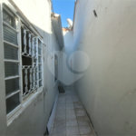 Casa à venda com 3 quartos em Vila Haro, Sorocaba, SP