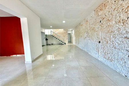 Casa à venda com 3 quartos em Campo Belo, São Paulo, SP
