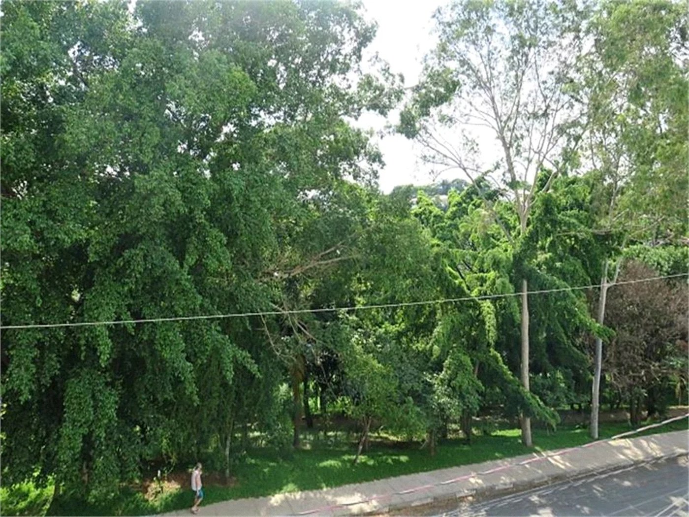 Casa à venda com 3 suítes em Vila Inah, São Paulo, SP