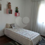 Apartamento à venda com 3 quartos, sendo 2 suítes, em Vila Andrade, São Paulo, SP