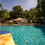 Apartamento à venda ou para alugar com 4 suítes em Alto da Boa Vista, São Paulo, SP