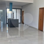 Casa à venda com 3 suítes no condomínio Campos do Conde Ii, Paulínia - SP