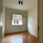 Sobrado para alugar com 3 quartos, sendo 2 suítes, em Itaim Bibi, São Paulo, SP