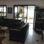 Apartamento à venda com 3 quartos, sendo 1 suíte, em Vila Andrade, São Paulo, SP