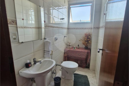 Apartamento à venda com 3 quartos, sendo 2 suítes, em Jardim Vergueiro, Sorocaba, SP