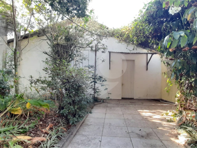 Casa à venda com 4 quartos em Tremembé, São Paulo, SP