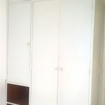 Apartamento à venda ou para alugar com 2 quartos em Pinheiros, São Paulo, SP