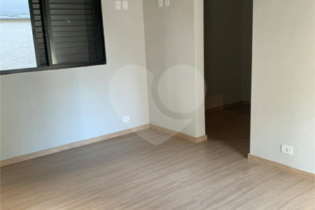 Casa à venda com 3 suítes em Aruã, Mogi das Cruzes, SP
