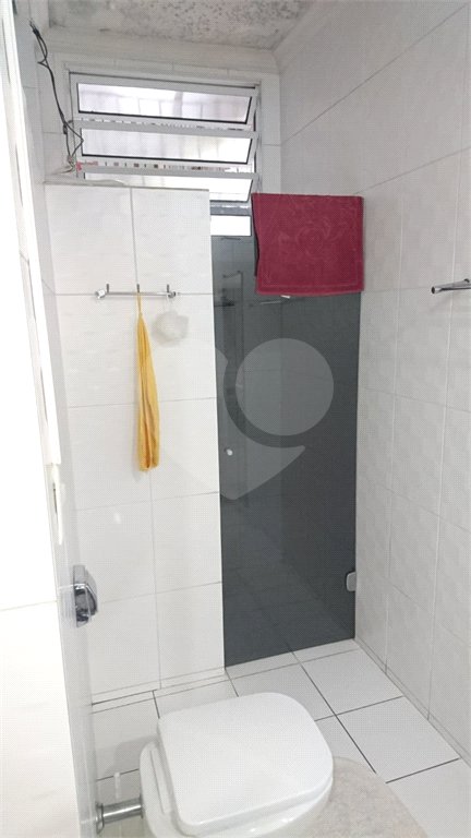 Sobrado à venda com 5 quartos, sendo 2 suítes, em Tremembé, São Paulo, SP